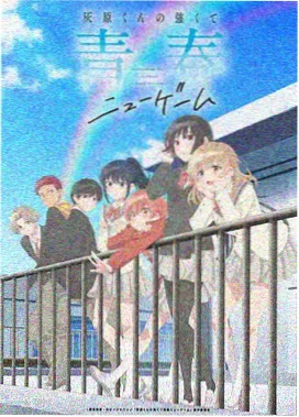 漫天堂 热门漫画 暗夜猎手